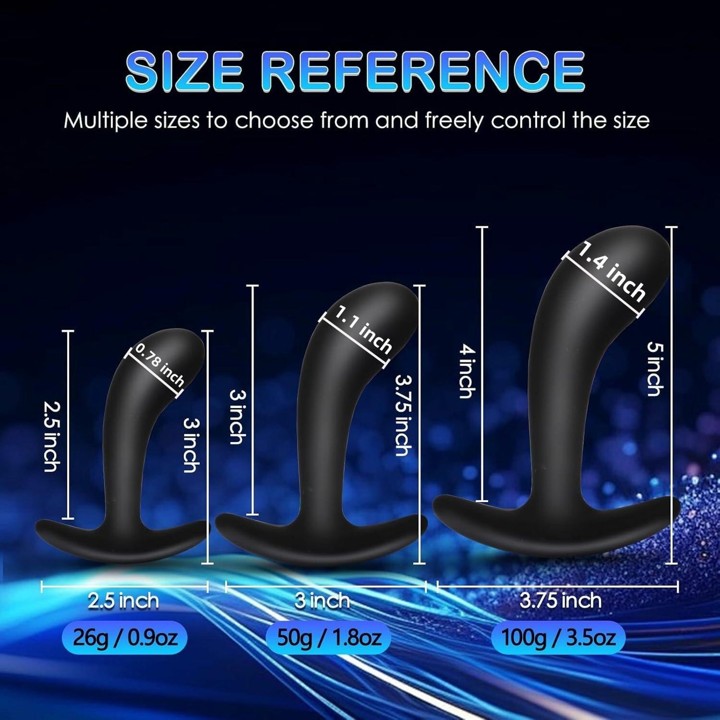 Ergonomic Training Tool Kit Set for Men Women Beginners Toys Sunglasses Ae21