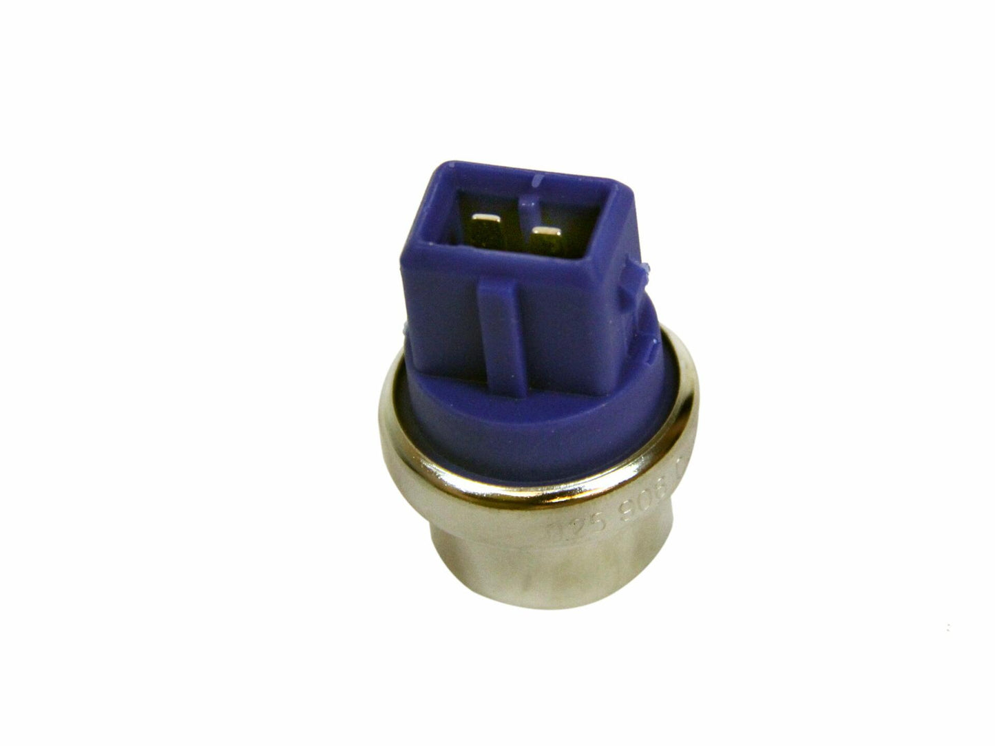 MTC 4641 Water Temperature Sensor 025-906-041A Audi Volkswagen Models