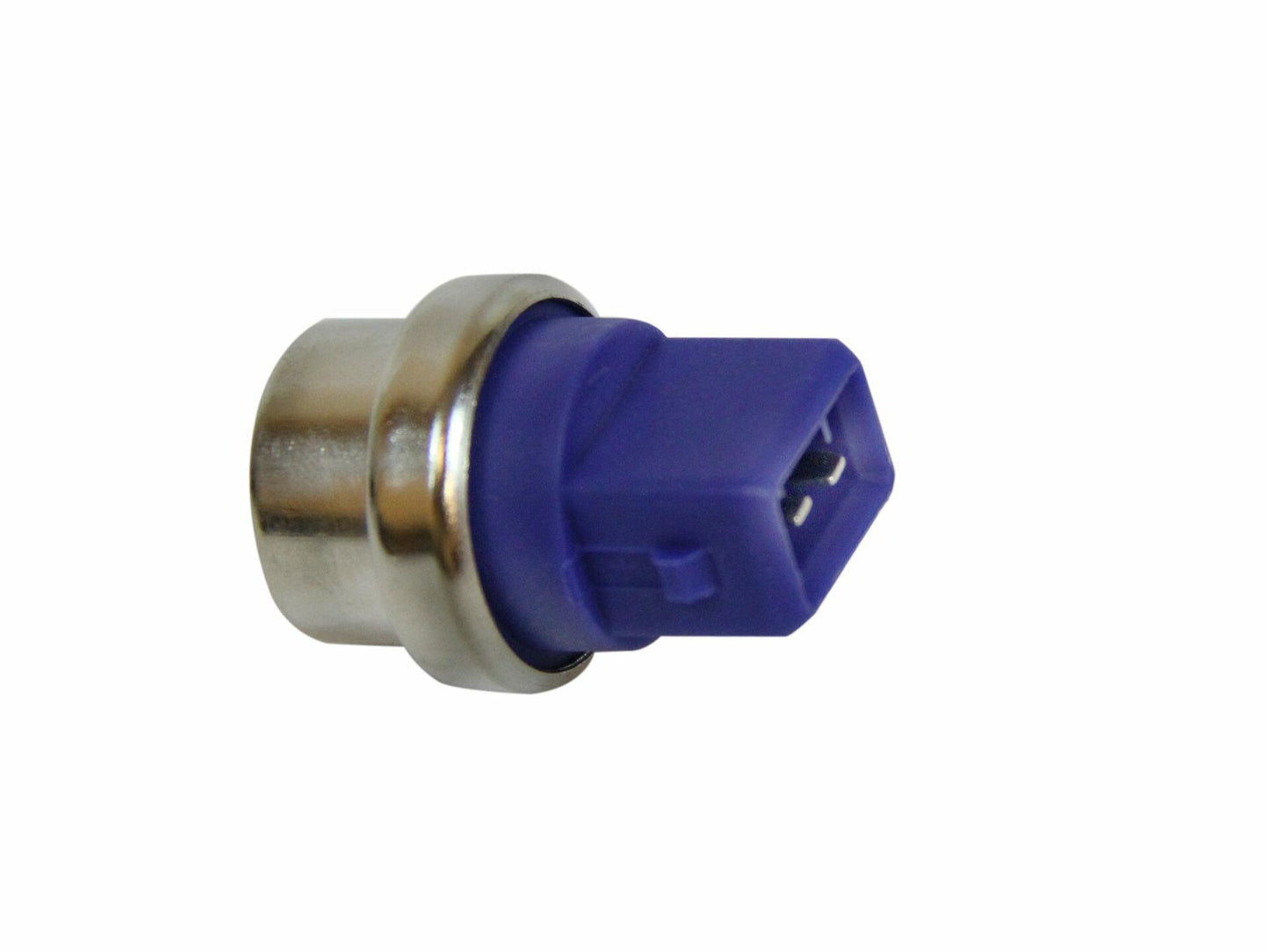 MTC 4641 Water Temperature Sensor 025-906-041A Audi Volkswagen Models