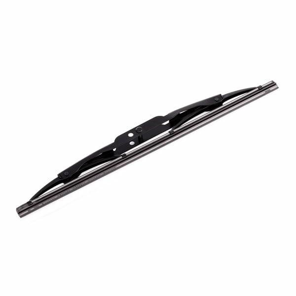 BOSCH H308 OE Specialty Rear Wiper Blade 12" Single