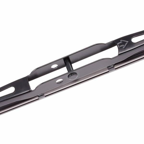 BOSCH H308 OE Specialty Rear Wiper Blade 12" Single