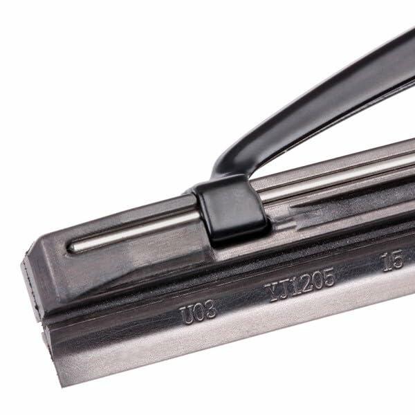 BOSCH H308 OE Specialty Rear Wiper Blade 12" Single