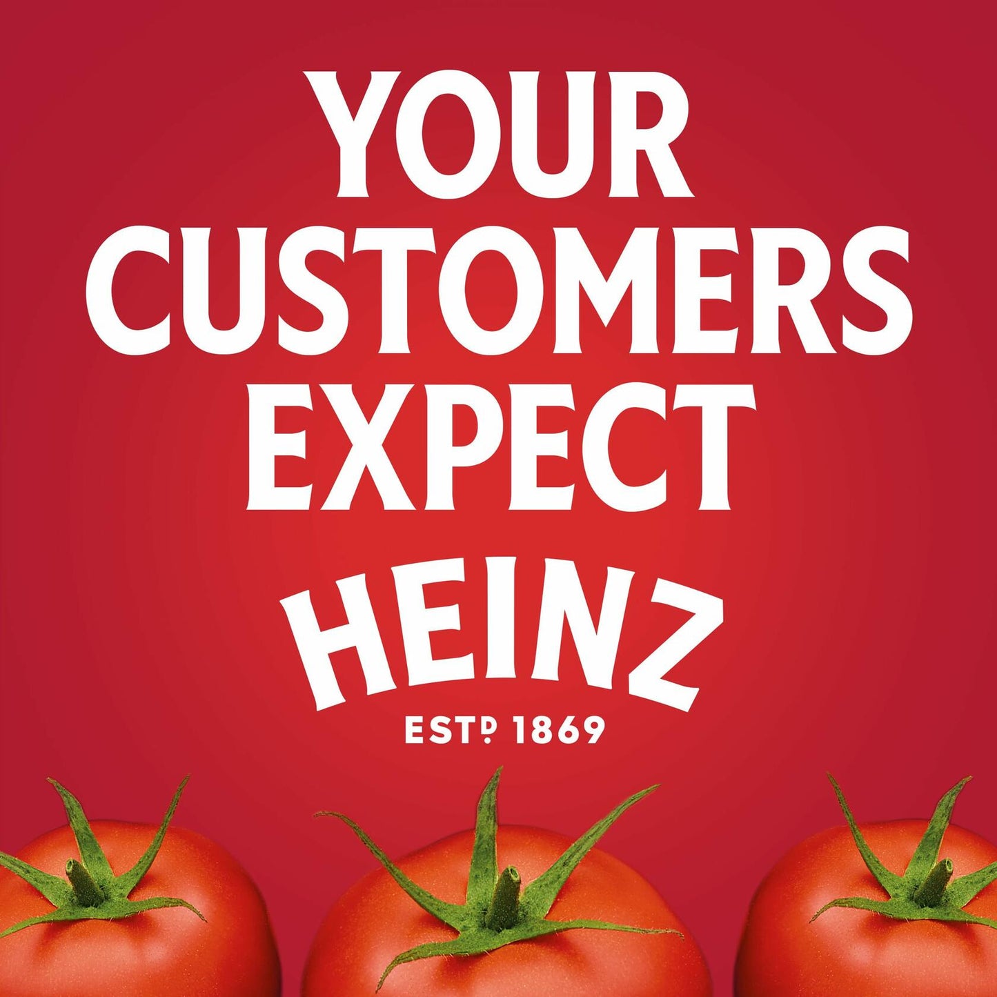 BestBy02/25 Heinz Ketchup Single Serve Packets 0.3oz Pack of 200