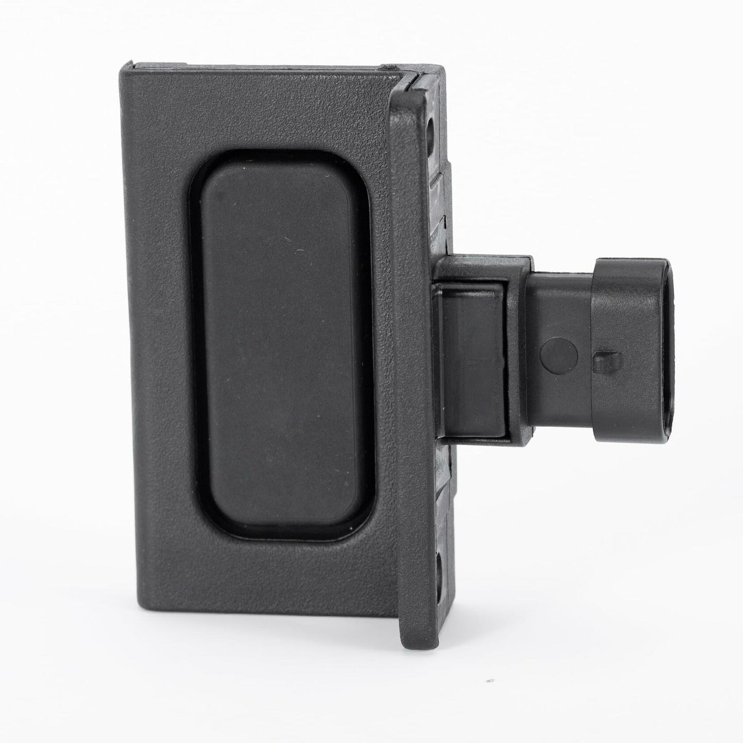 Rldym Door Handle Latch Switch 22751230 20785844 Chevy Corvette C6 05-13 LH RH