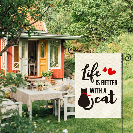 Bird Cage Toys for Parakeets Budgie Cockatiel Conure Parrot Accessories