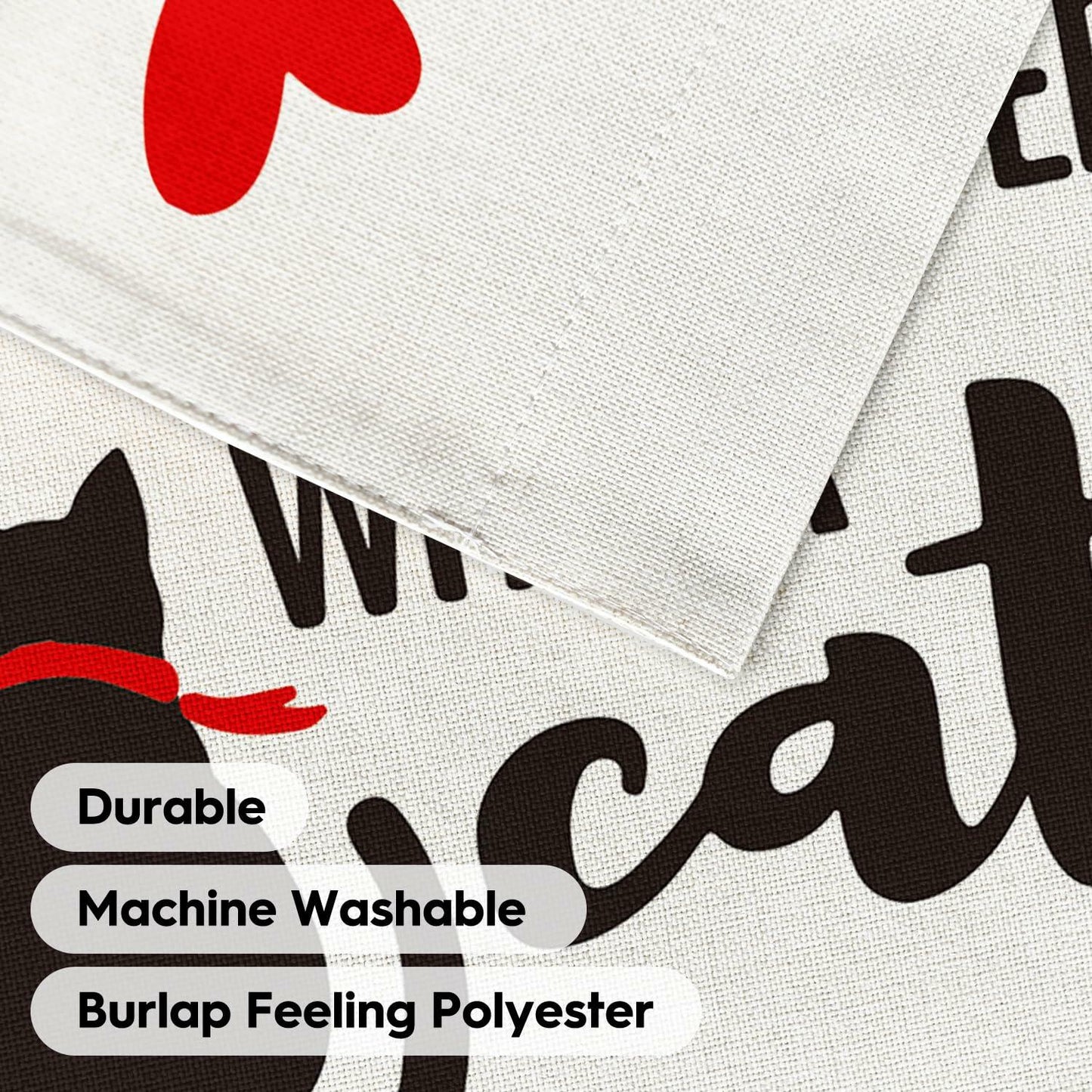 Bird Cage Toys for Parakeets Budgie Cockatiel Conure Parrot Accessories