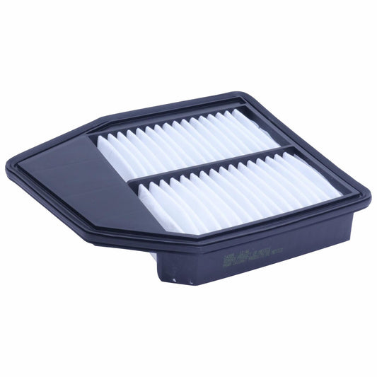 FRAM Extra Guard CA10467 Engine Air Filter for Honda Accord Crosstour 2.4L