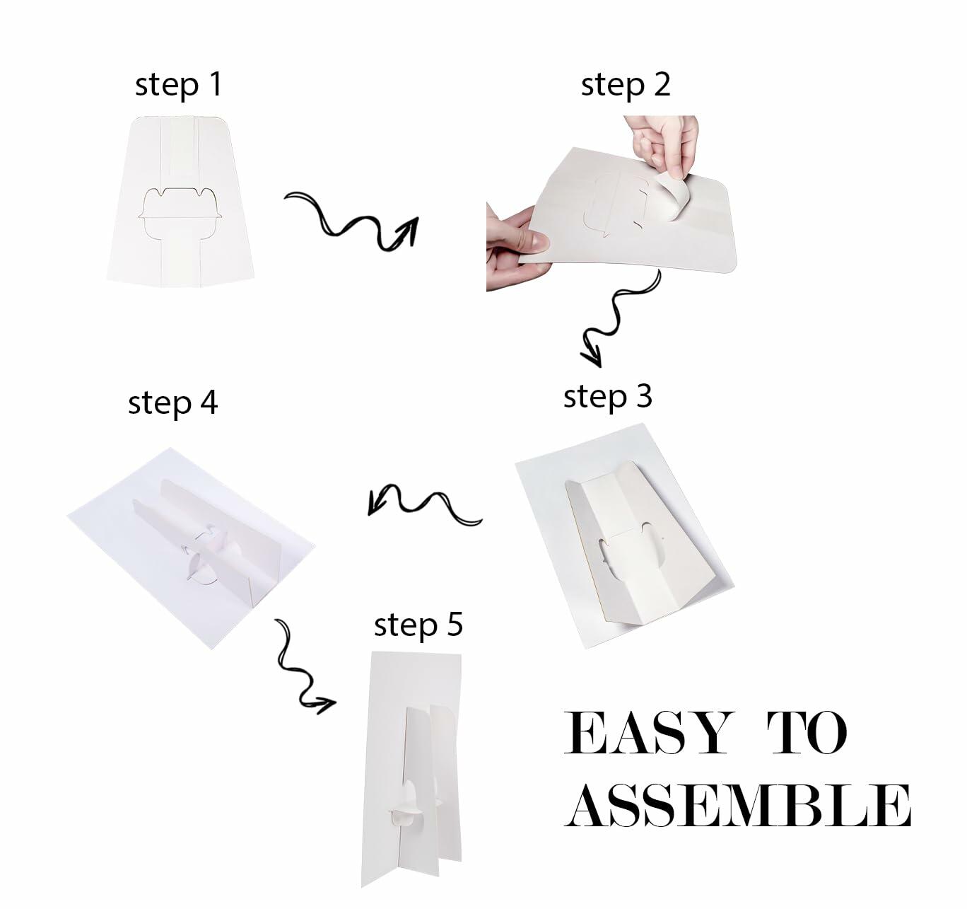 Calf Elephant Momosa Bar Sign Party Wedding Birthday Bridal Shower Decor