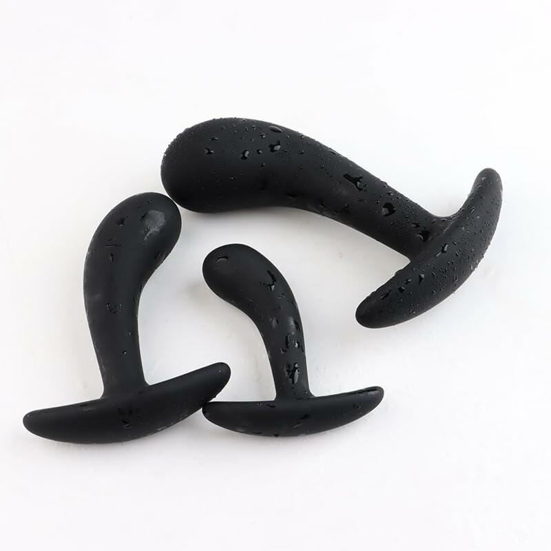 Ergonomic Training Tool Kit Set for Men Women Beginners Toys Sunglasses Ae20