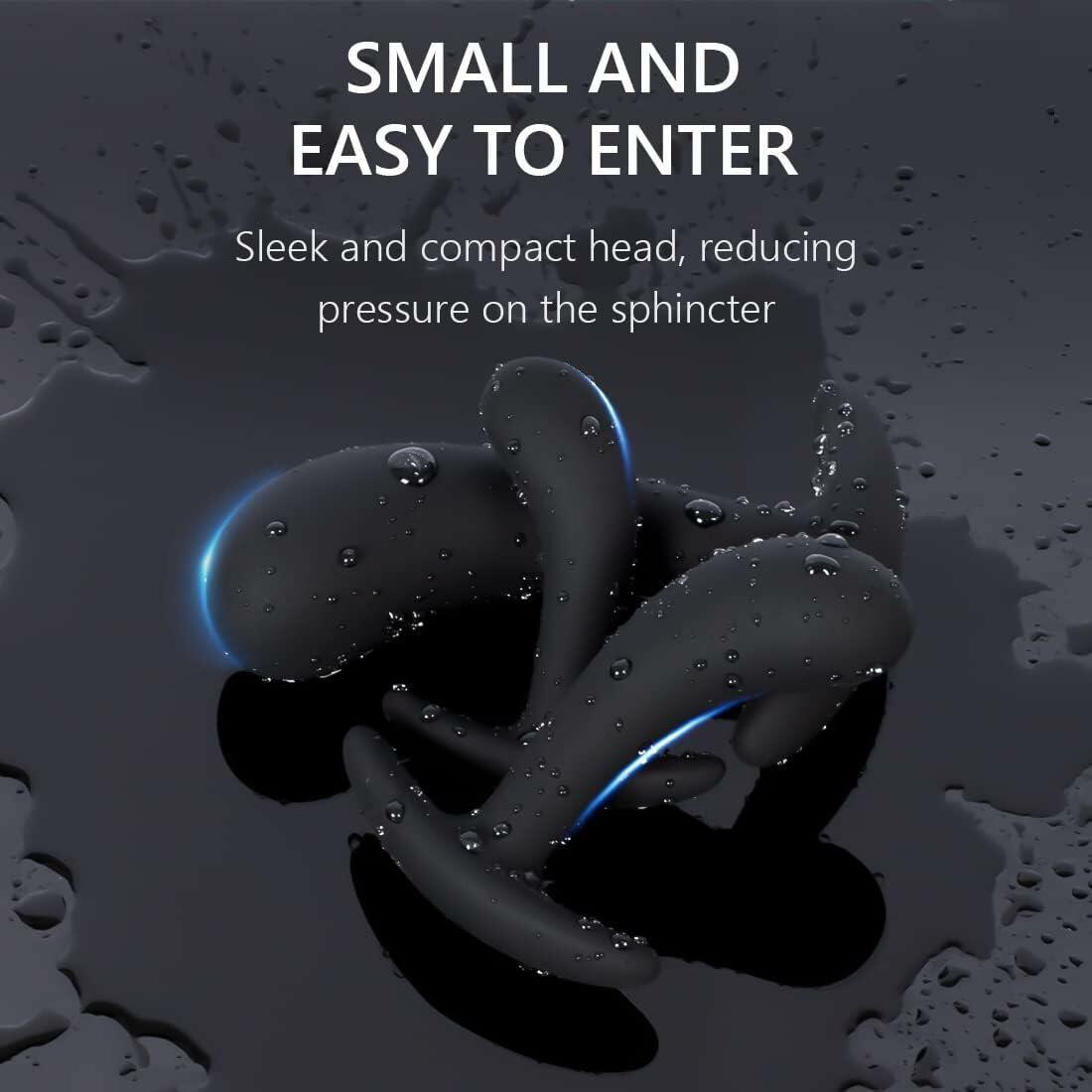 Ergonomic Training Tool Kit Set for Men Women Beginners Toys Sunglasses Ae20