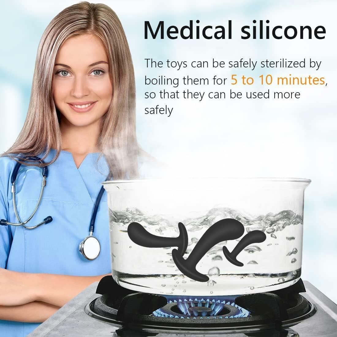 Ergonomic Training Tool Kit Trainer Relaxing Toys for Men Women Sunglasses Ae24