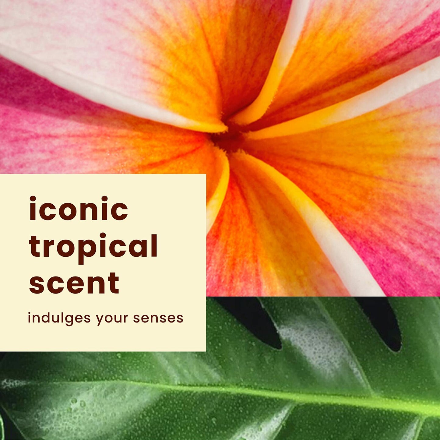 Hawaiian Tropic Mineral Sunscreen Lotion SPF 30 3.4oz Travel Size