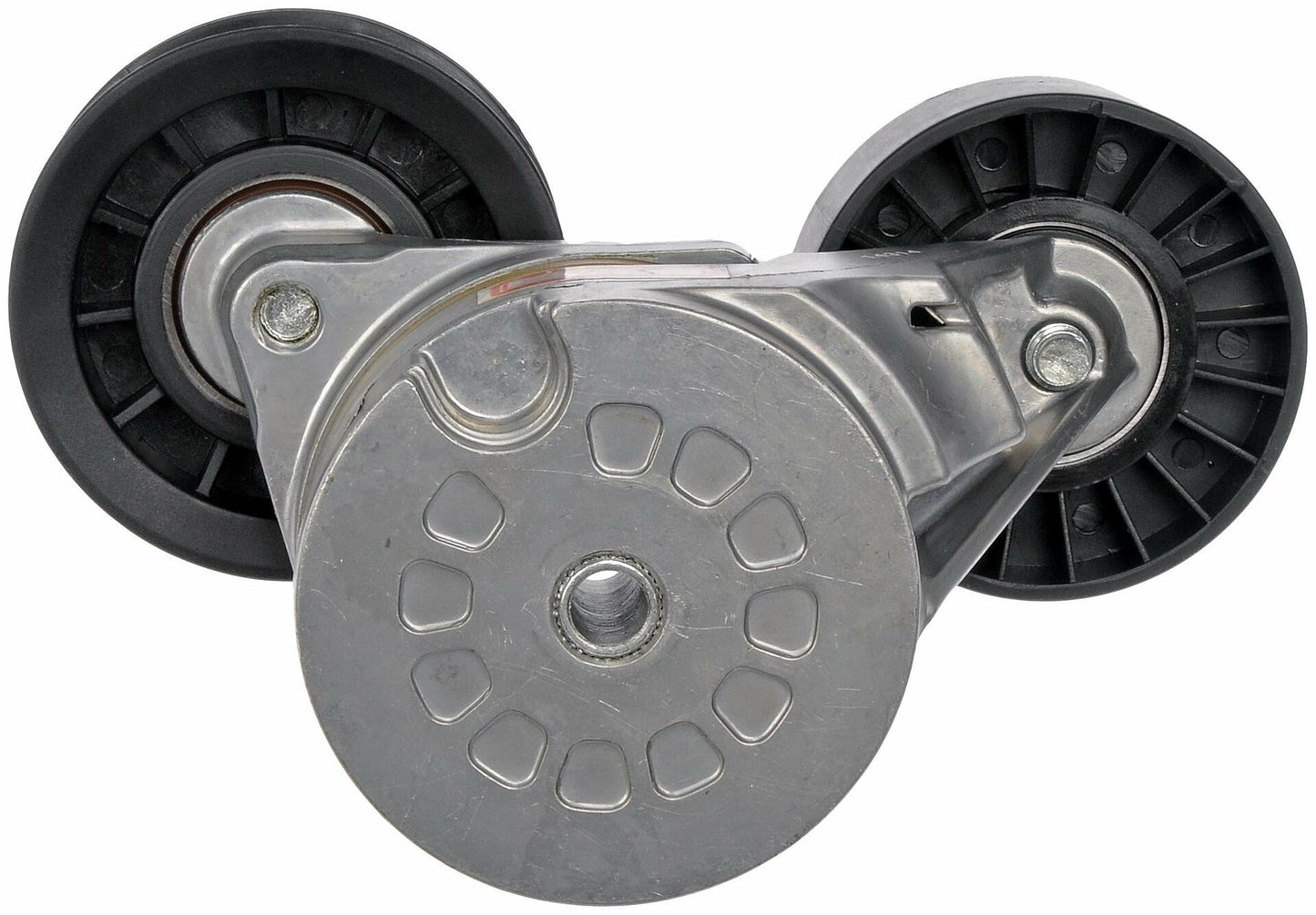 Dorman 419-008 Accessory Drive Belt Tensioner Assembly Compatible Models