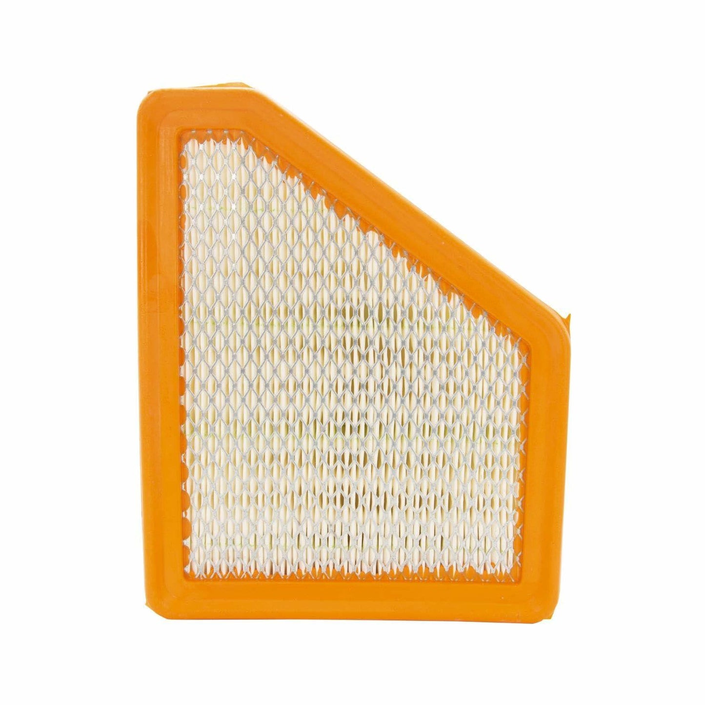 ECOGARD XA6131 Engine Air Filter Fits 2010-2017 Chevy Equinox GMC Terrain