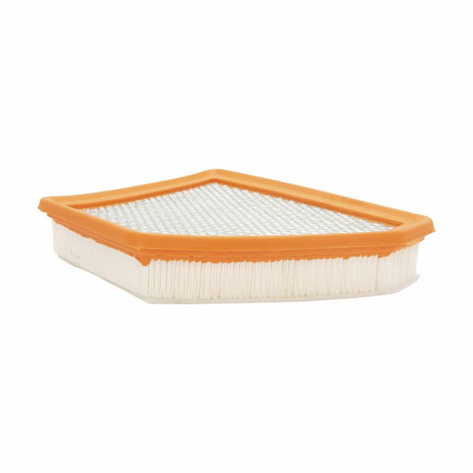 ECOGARD XA6131 Engine Air Filter Fits 2010-2017 Chevy Equinox GMC Terrain