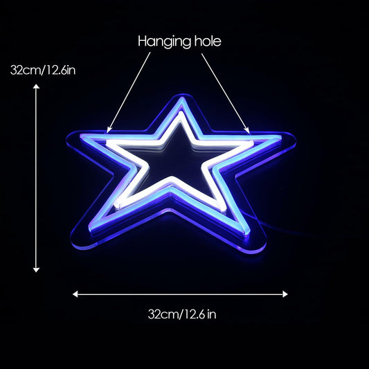 Studio Wall Art 14x13.2in Unique Decorative Home Wall Decor