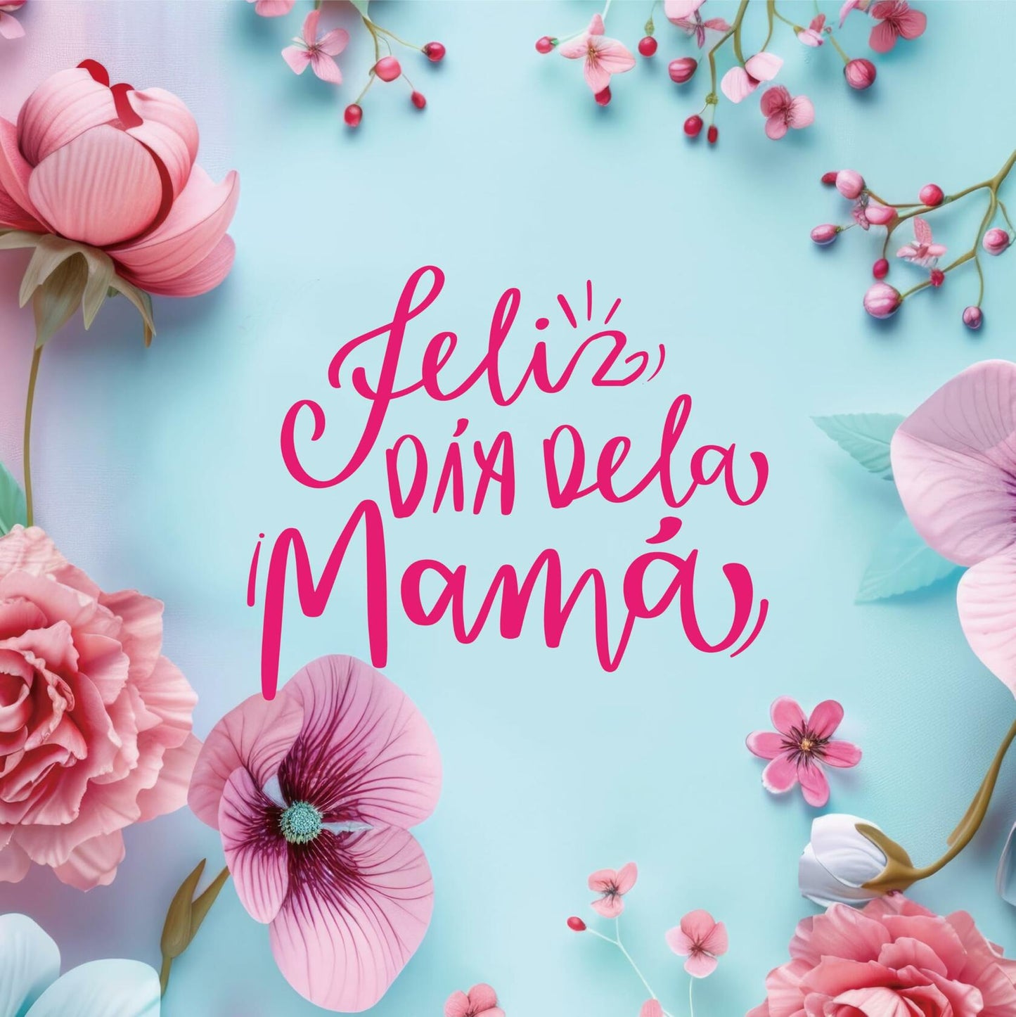 Teenyyou Kitchen Set 5 Pcs Dish Towels Oven Pads Pot Holder Oven Mitt