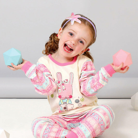 Geosoo Starfish Laser Mermaid Hair Band Lavender Glitter Hair Accessory