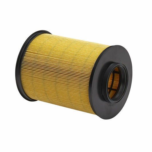 Purolator PurolatorONE Advanced Engine Air Filter A36149