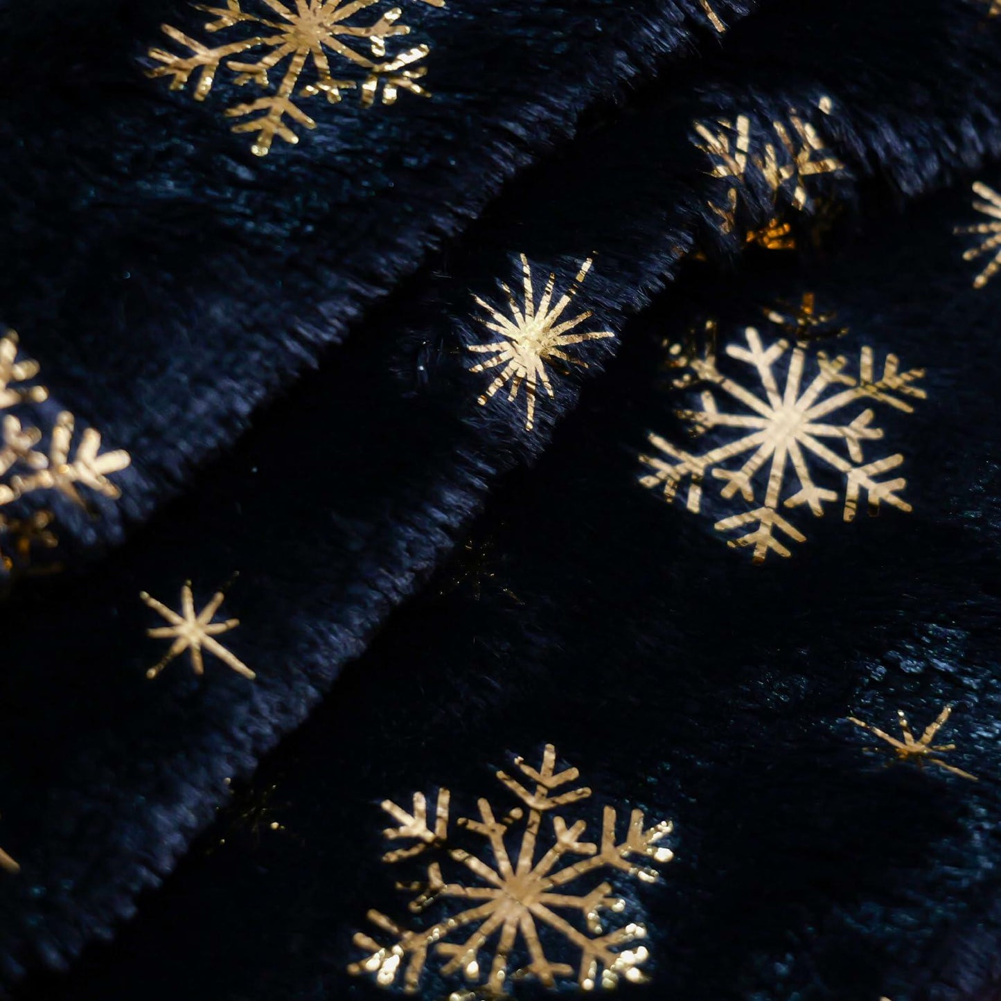 2 Pieces Christmas Tree Skirt Set 15" Xmas Tree Skirt Decoration