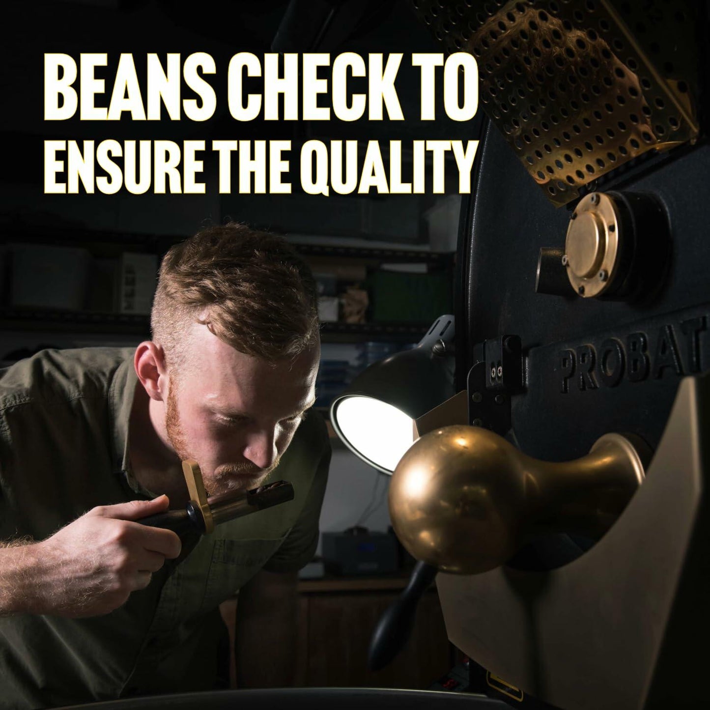 Jewel Coffee Bold As Love Blend Arabica Pods Intensity 12 Medium Roast 100ct