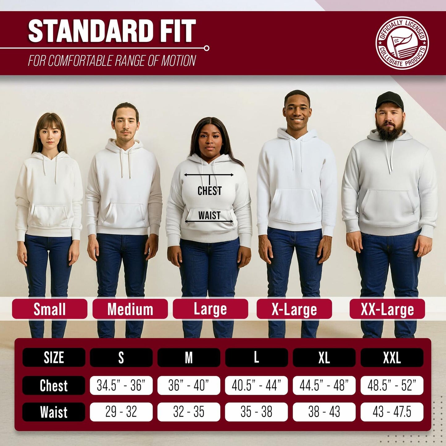 Oldenwarm 12 Pack 5" Black Cabinet Handles Stainless Steel Zinc Alloy Pulls