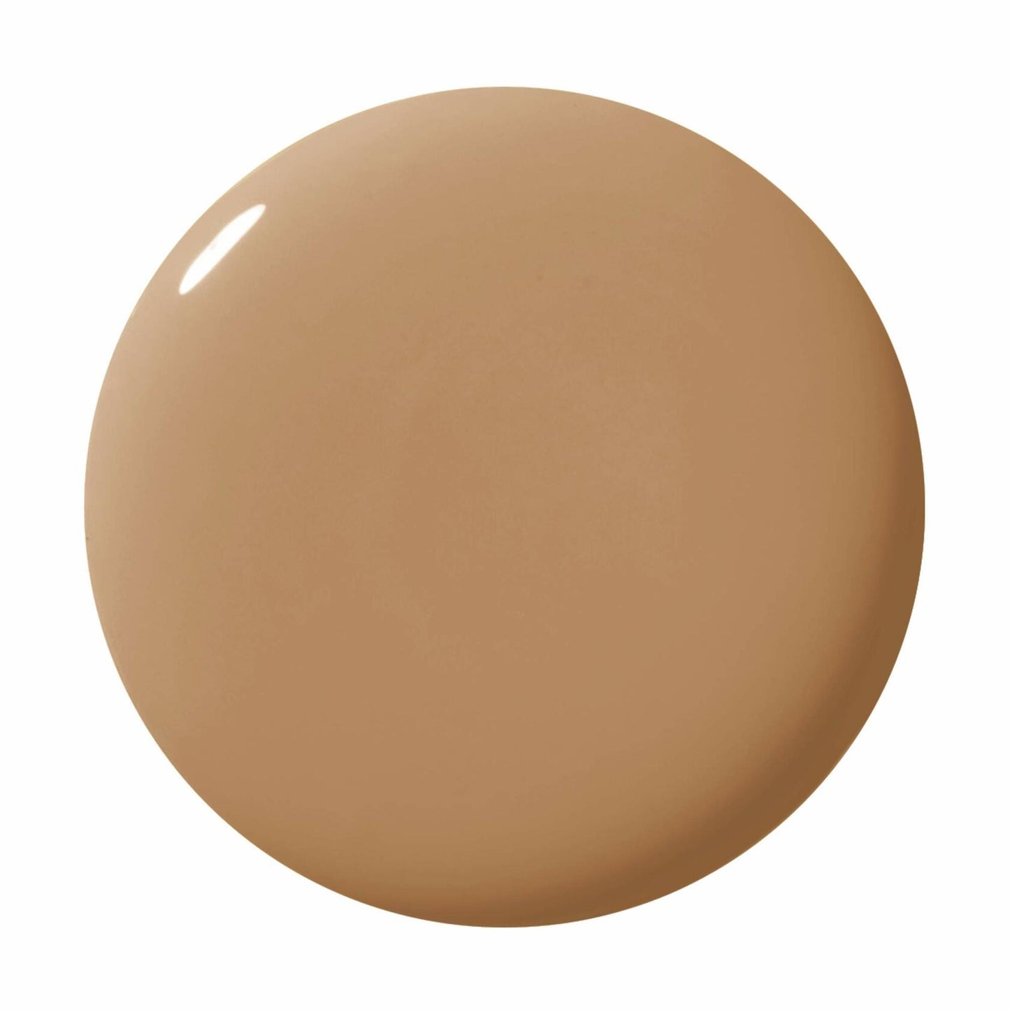 Physicians Formula Organic Wear All Natural Liquid Foundation Elixir Medium