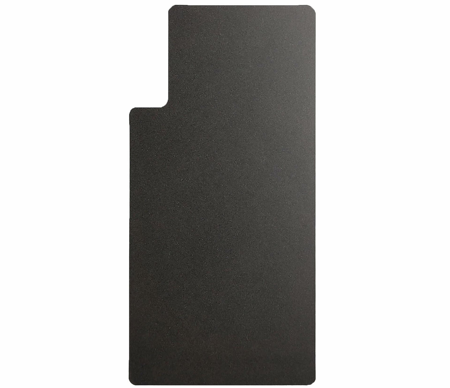 prismite Cheek Protector Recoil Pad Rest Compatible with KS7 1/5"