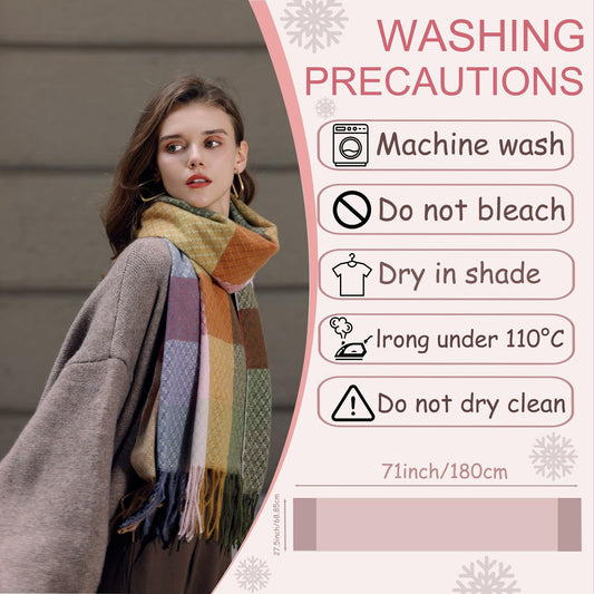 Mitour Collapsible Silicone Water Bottle 22.8oz Foldable Leakproof Green