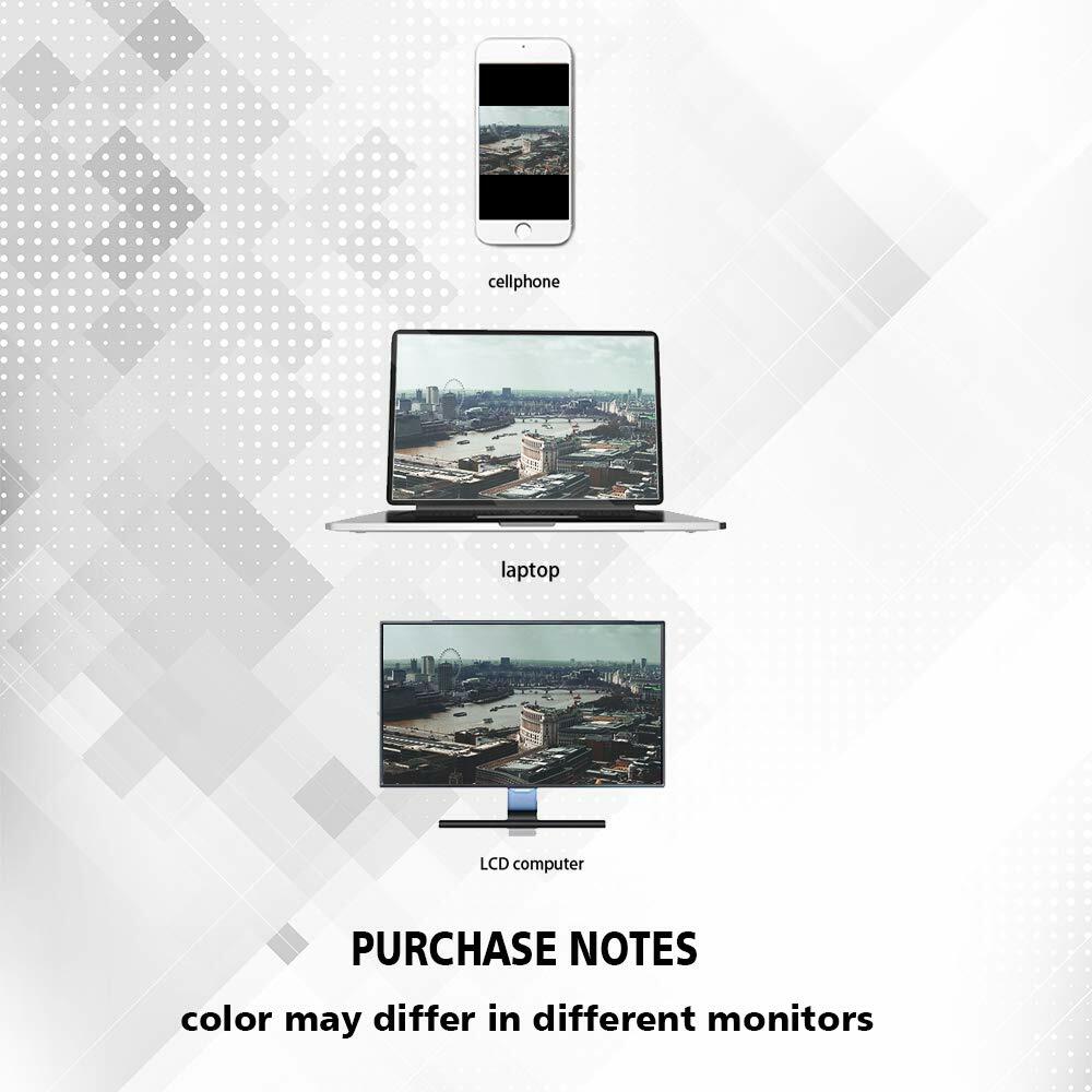 Christmas Table Runner Snowman Burlap Linen 108in Xmas Tree Snowflake Decor