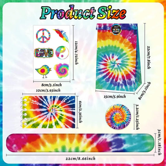 Lcnjscgo 24PCS Wizard Cupcake Toppers Magical Golden Wings Party Decor