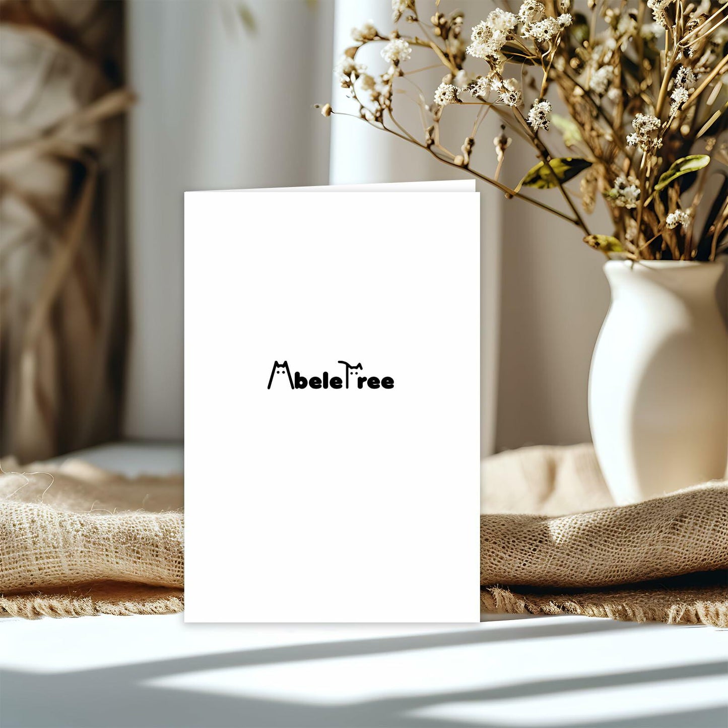 Abeletree 18th Birthday Card Gifts for Son Daughter Vintage Style