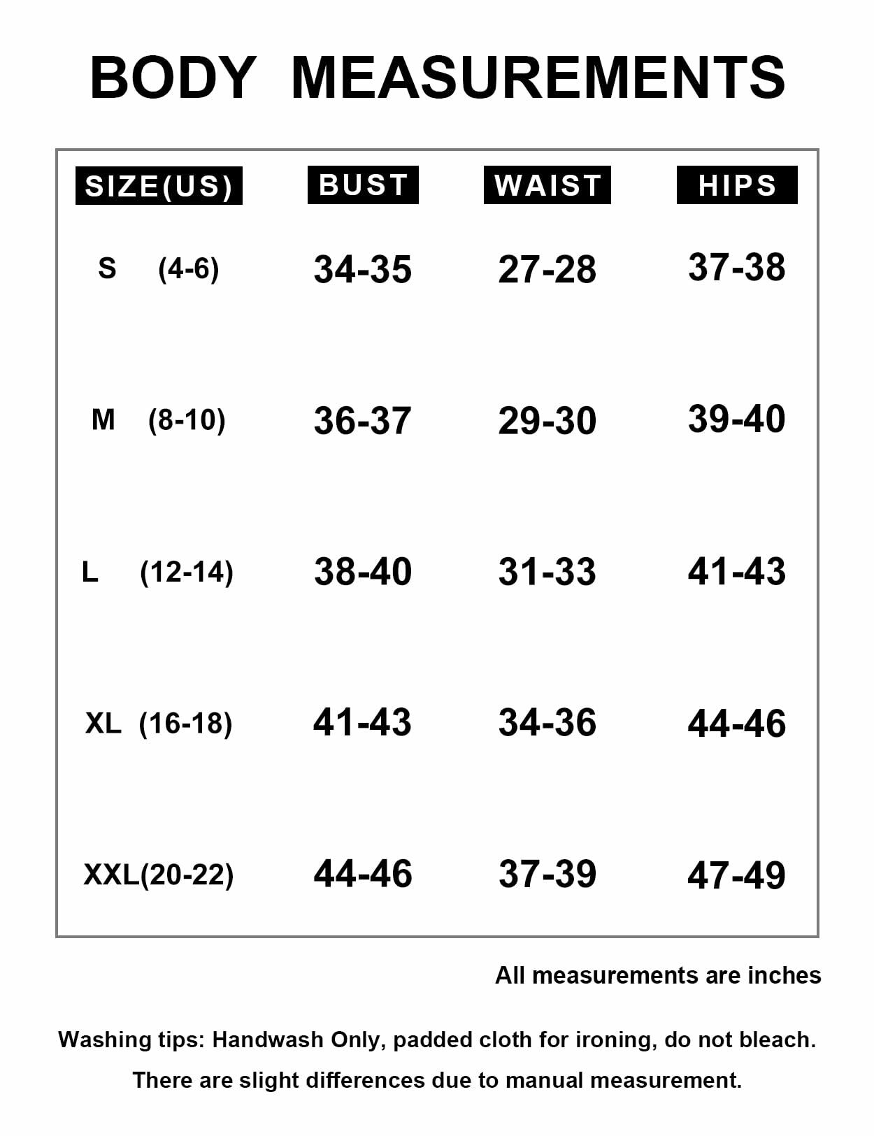 CHERFLY Women's Slim Fit Long Sleeve Tunic Top Salted Lime Green Size M