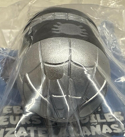 JAKKS Pacific Marvel TSUM TSUM Mystery Webslingers SpiderMan & Doc Octopus Mini