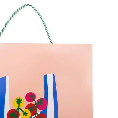 Market Fresh Wall Art - Bullseye's Playground™