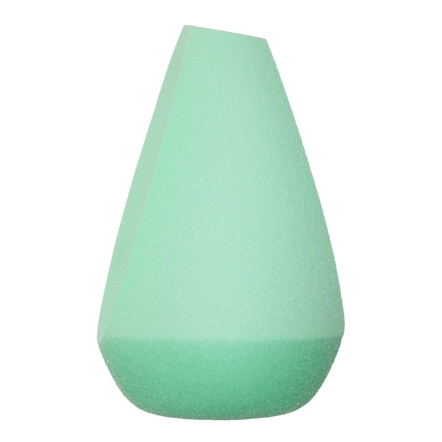 e.l.f. Halo Glow Angled Silicone Face Sponge Makeup Applicator 3 IN PACK