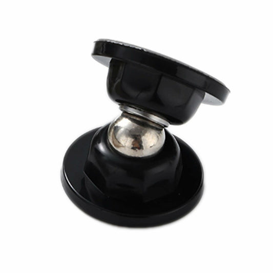 AULPEE Adjustable Tuncker Embroidered Baseball Cap Racing Red