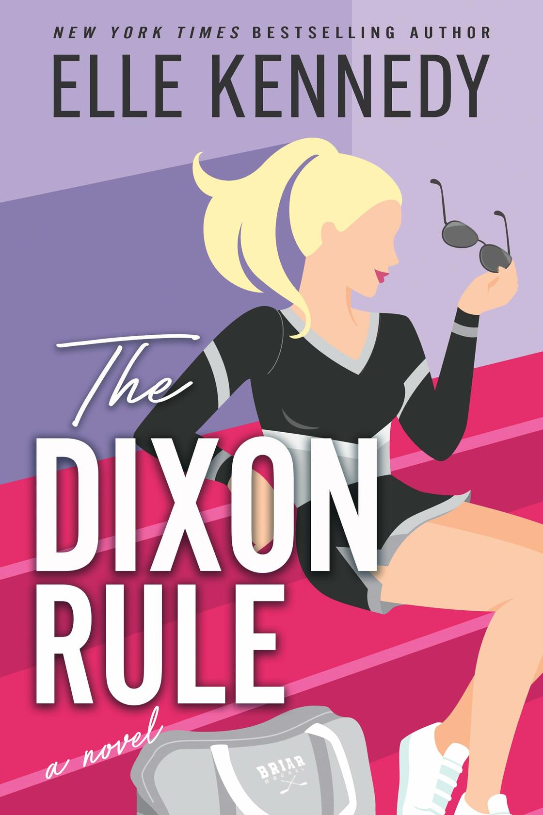 The Dixon Rule Campus Diaries Series 2 Book Novel Fiction Literature