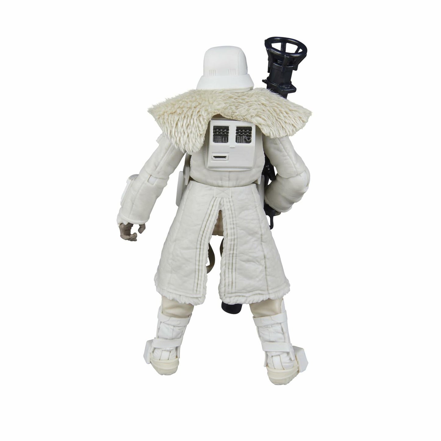 Star Wars Black Series Range Trooper 6 Inch Action Figure Hasbro