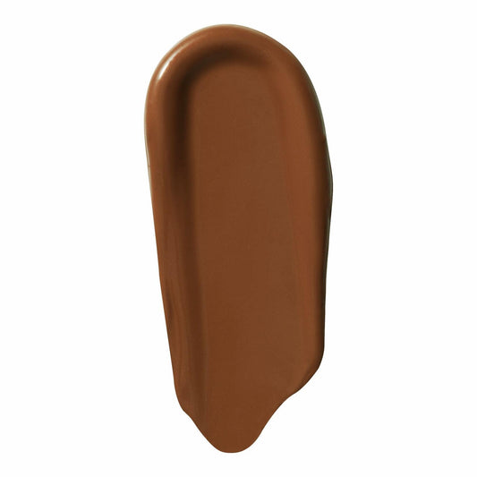 e.l.f. Camo Liquid Bronzer & Contour Silky Pigmented Formula 8 Deep