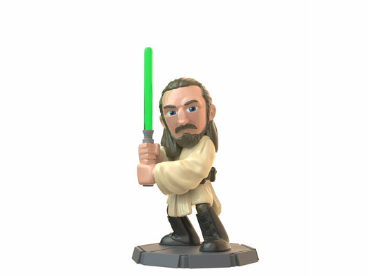 Funko Games Star Wars Rivals S2 Premier Set 4 Exclusive Characters 2 Players 7+