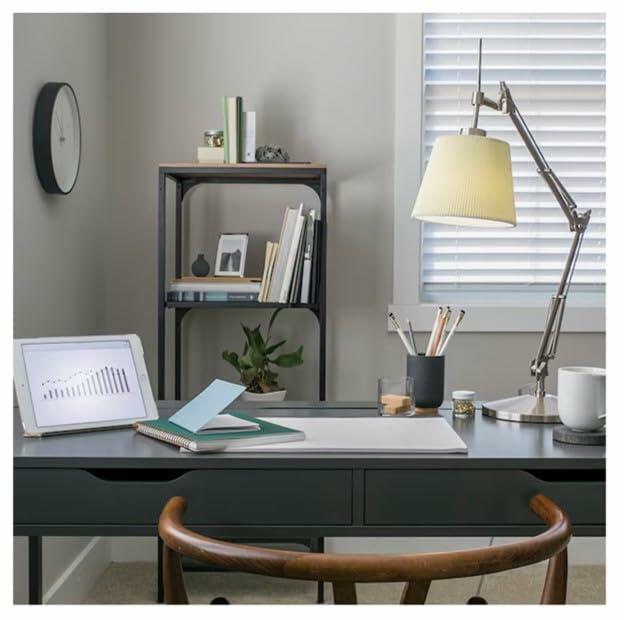 GE Refresh HD LED 60W A19 Daylight Bulbs 4 Pack General Purpose