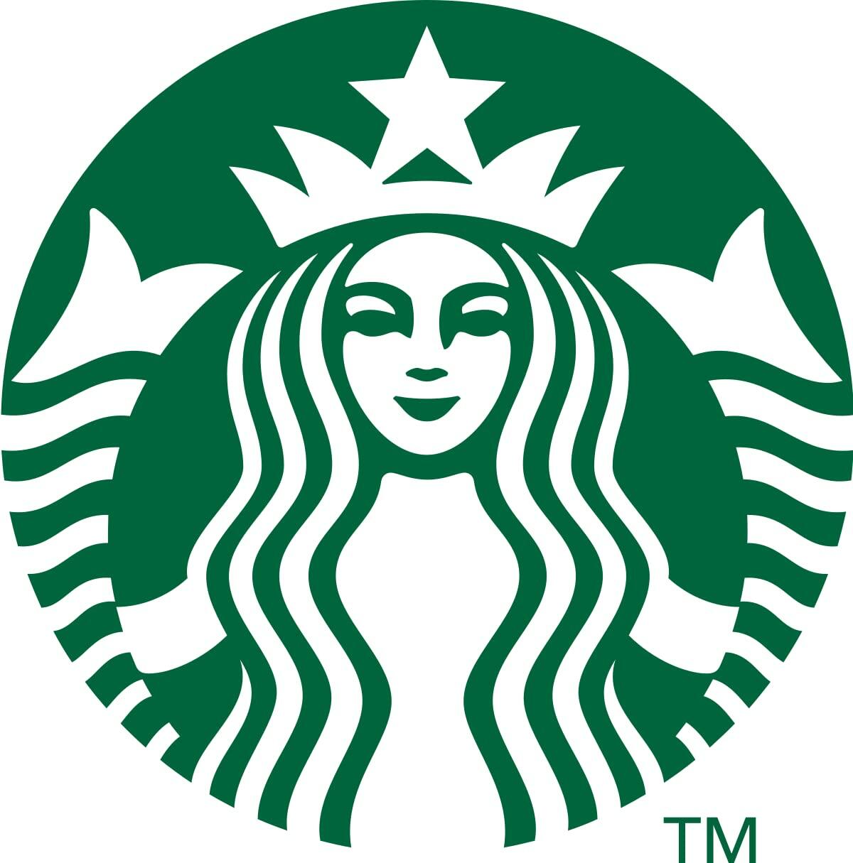 Starbucks Traveler Icon Tumbler 12 oz White