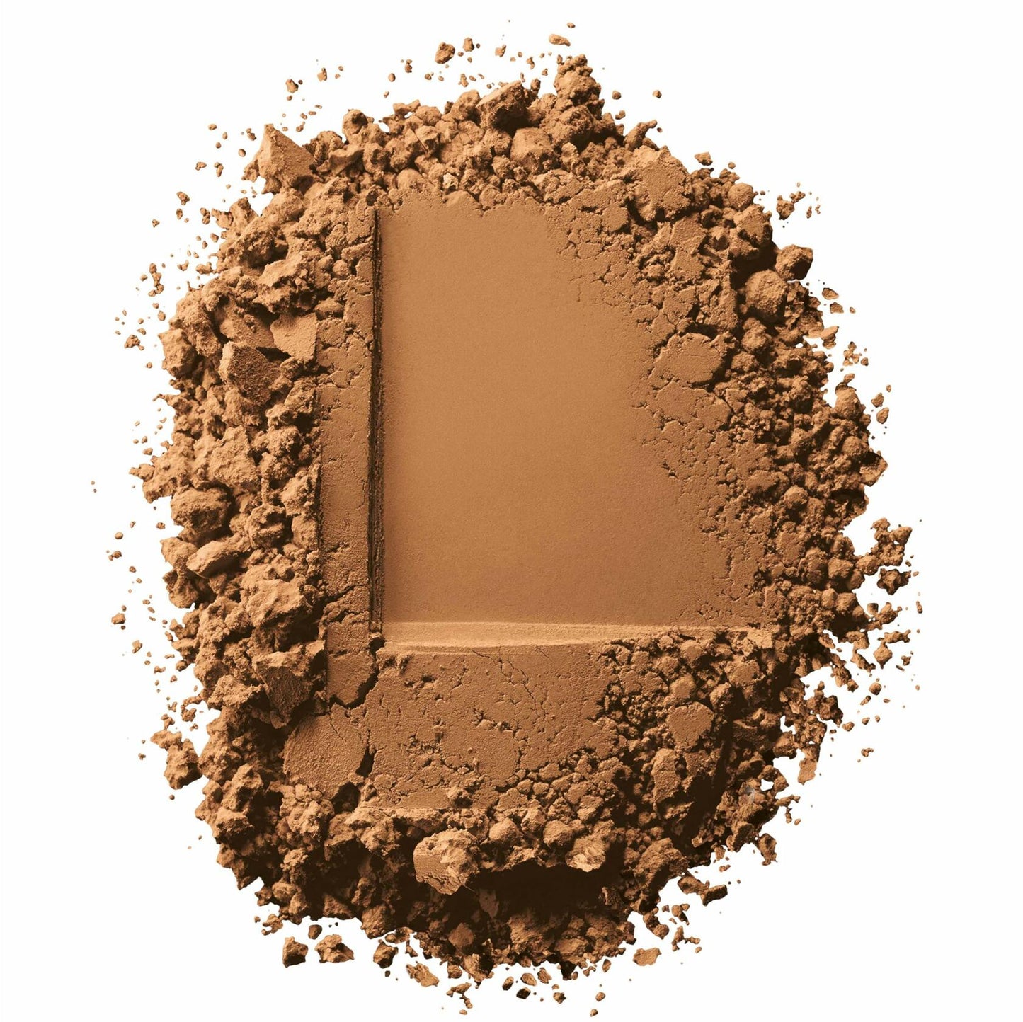 Maybelline New York Fit Me Matte Plus Poreless Powder Mocha 0.29oz