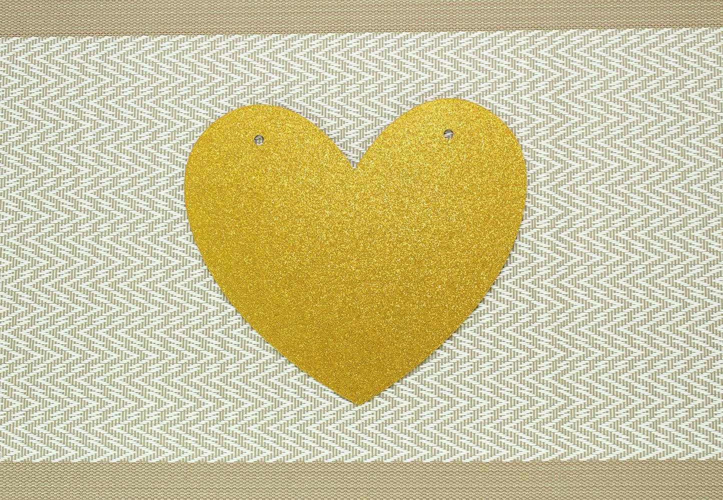 zxyxka Gold Glitter Funeral for My Youth Birthday Party Banner