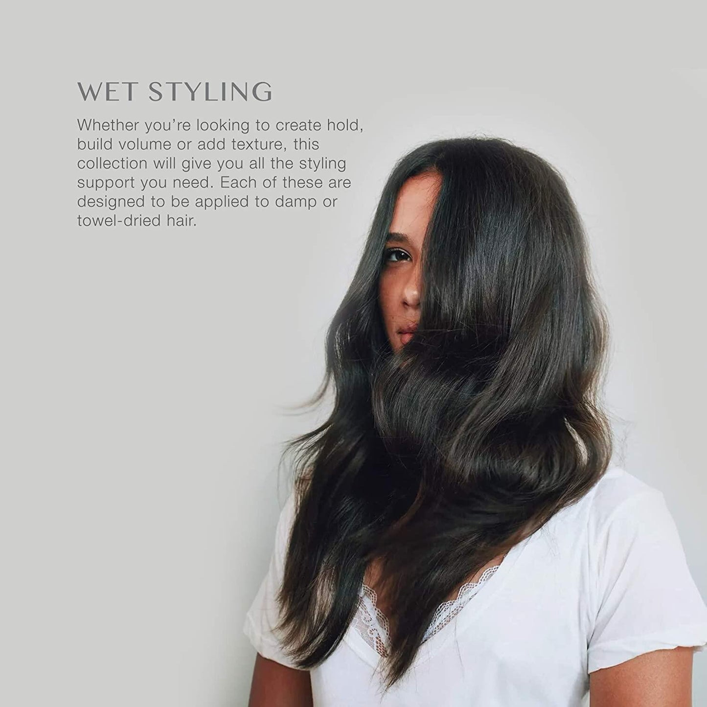 Kristin Ess Ultra Light Curl Defining Cream 6.7 Oz Unisex