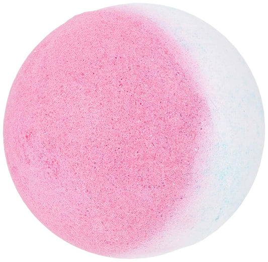 Crayola Bath Bombs Bucket 16 Count 2 Pack Colorful Scented Kids Bath Fun