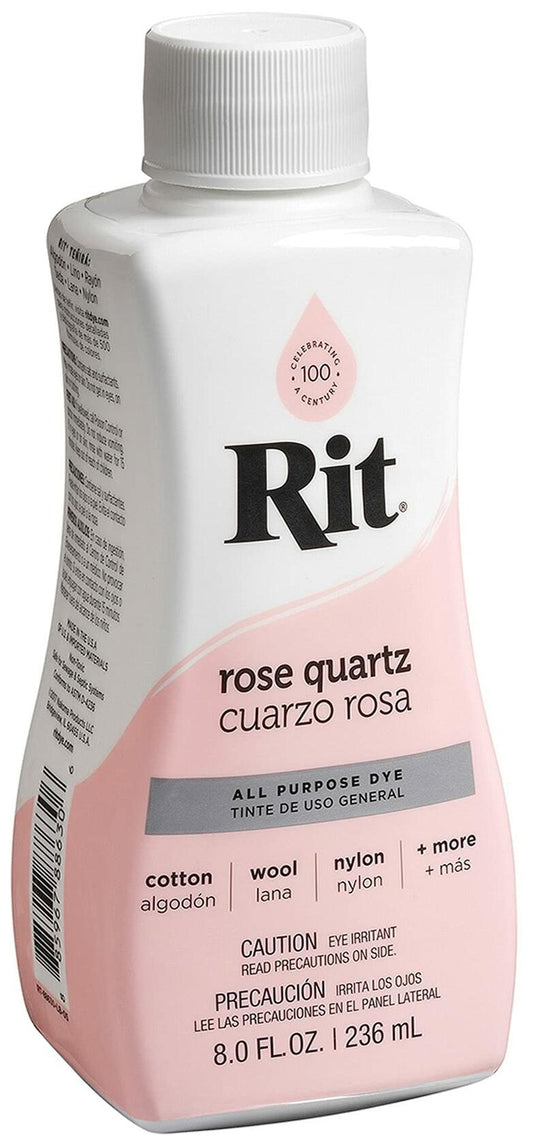 All-Purpose Liquid Dye