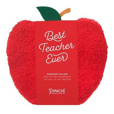 Pinch Provisions Apple Pillow