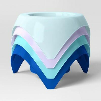 Sun Squad Beverage Holder Cool Colorway Beverage Holder